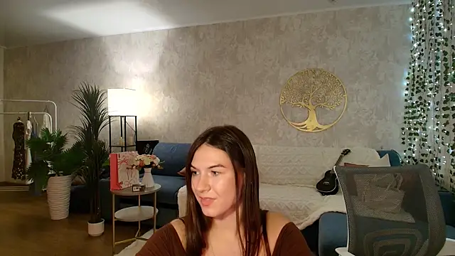 luna_lust_212 webcam