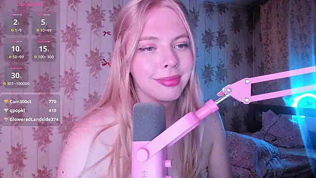 Tthiamisa30 - Trans webcam sex chat