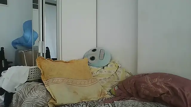 vitalik66679 webcam