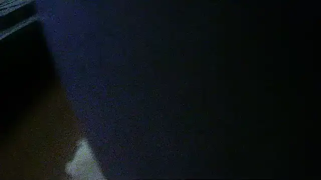 flayeyena webcam