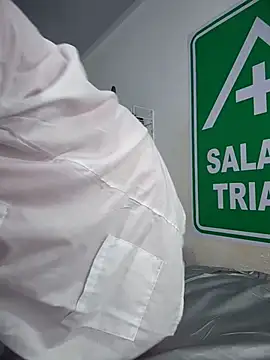 Kinky_DoctorX