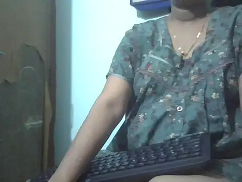 swetha_2001 webcam