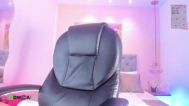 KETY_MILLER webcam
