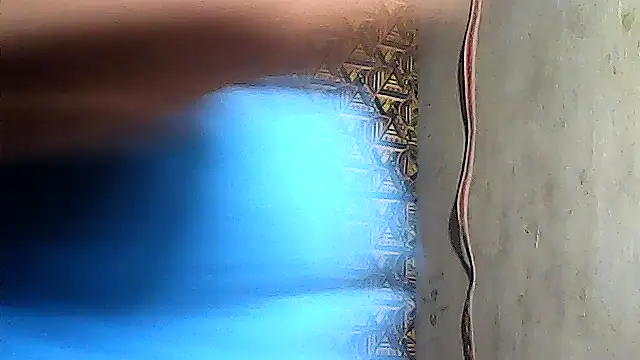 sweetsosie18 webcam