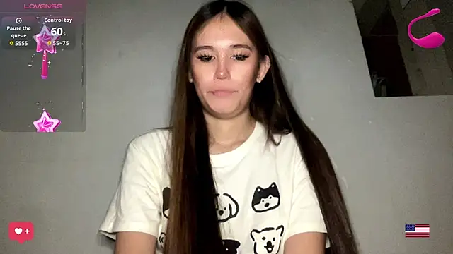 kathrynwilson1 webcam