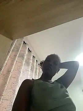 Sis27 webcam