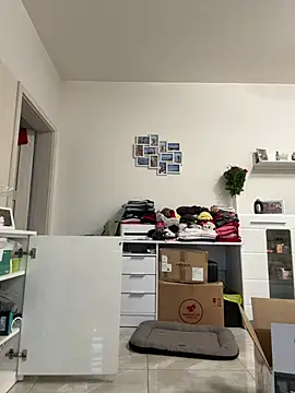 jennifer11772 webcam