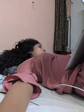 sexysilmy webcam
