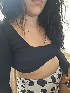 euahotmarii3 webcam