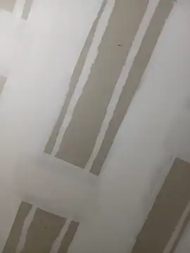 Elevated-Floor webcam