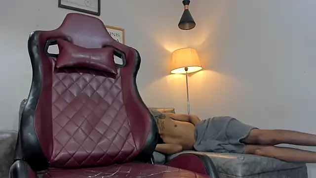 ren_daikoku webcam