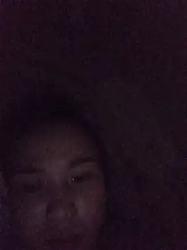 Pussy_tits webcam