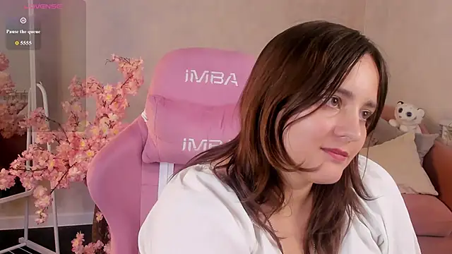 Alica_Keller webcam