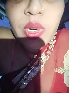 Mohni_bhabiji webcam