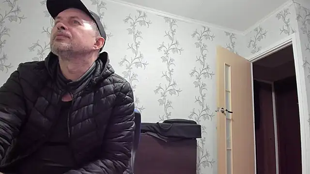 SanFrantsisko webcam