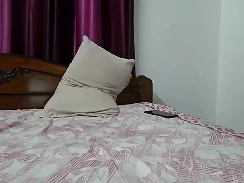 BlackBoy_Kolkata webcam
