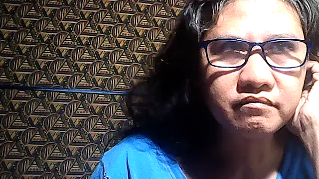 sweetsosie18 webcam