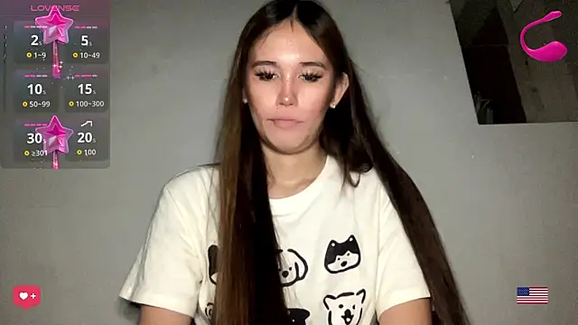 kathrynwilson1 webcam