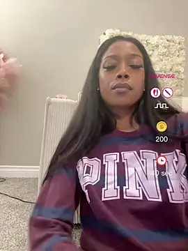 mismialove live sex cam