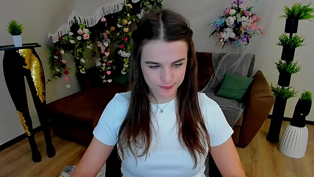 FinalAccord live cam on StripChat