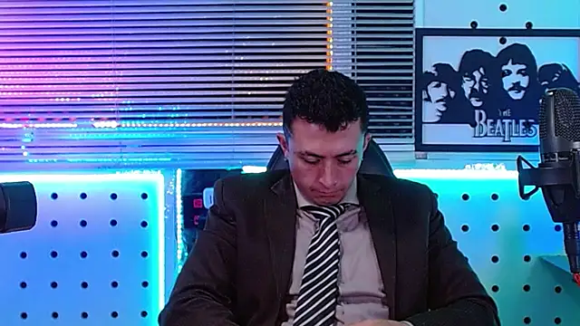 Godofcumxxx webcam