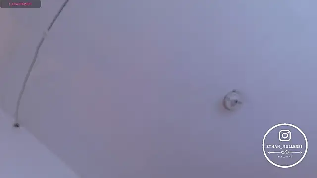 Ethan_mullers webcam