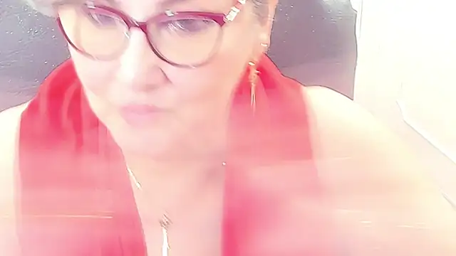 cataleya_mom webcam