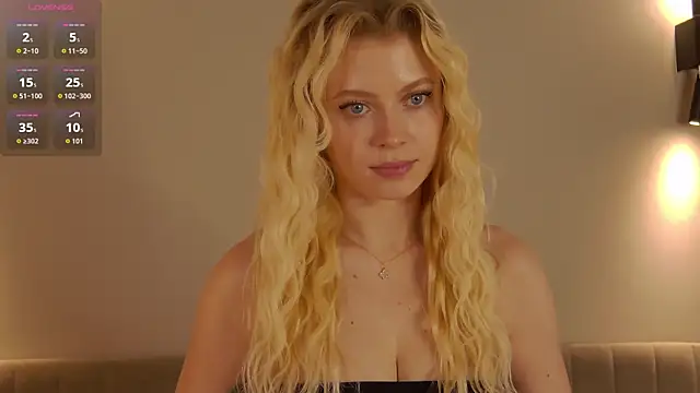 Mozaly webcam