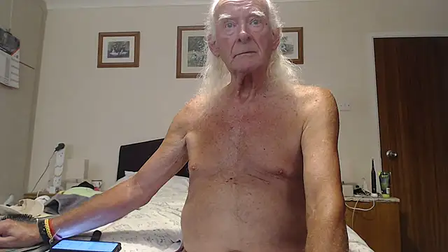 WaverlyKernow webcam