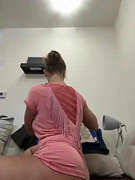 jennifer11772 webcam