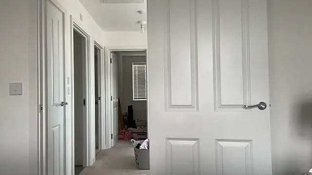 LustfulLuna_ webcam