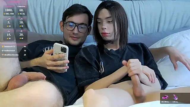 Tanya_M webcam