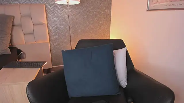 ah_mara_ webcam