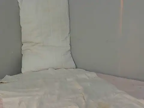 Cherrydollx webcam