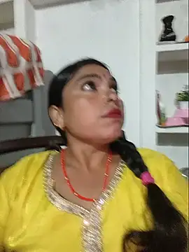 Mahi_hote webcam