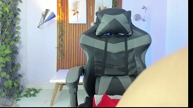 jhossua_xxx webcam