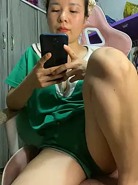 Ivy_Trix2 webcam