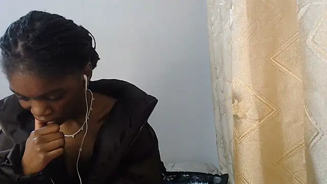 PetiteBarbie_05 webcam