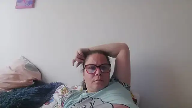 lusianamasters webcam