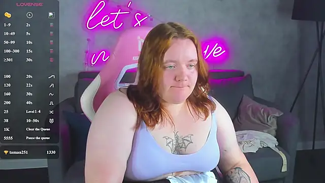 Angela_Cole webcam