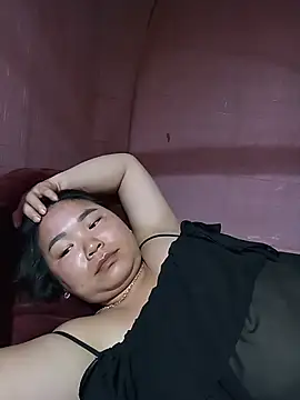 Linh-miulu webcam
