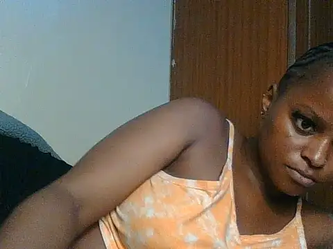 Hunnybloom webcam
