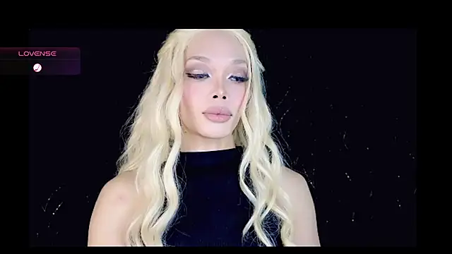 PRETTY_BIGCOCK1 webcam