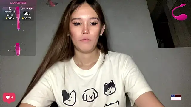 kathrynwilson1 webcam