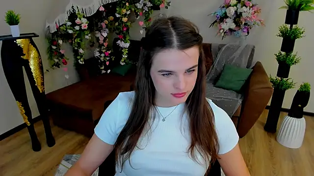 FinalAccord webcam
