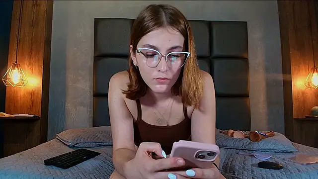 alexxa_ortiz (T teen) - fuck big cum
