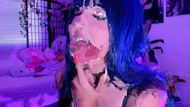 julyana_ webcam