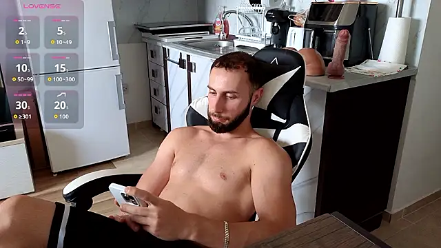 RyanStorm_ webcam