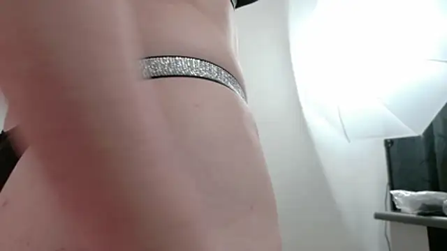 NatalyGuzman26 webcam