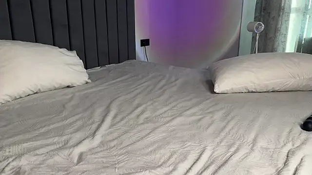 mistybunnyy (F teen) - make my butt so RED